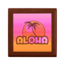 Search for hawaiian gift boxes Sunset