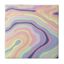 Search for light pink tiles Floral