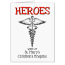 Search for doctor appreciation cards Healthcare