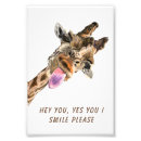 Search for text posters Funny