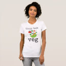 Search for vegetarian tshirts Trendy