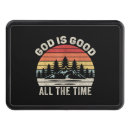 Search for christian trailer hitch covers Church