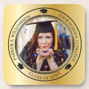 Search for gold coasters Graduation