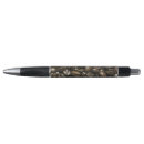 Search for coffee pens Beans