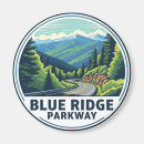 Search for blue ridge mountain gifts Landscape