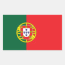 Search for flag stickers Patriotic