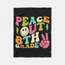 Search for teacher graduation gifts Summer