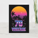 Search for sunset birthday cards Wave