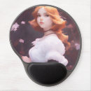 Search for flower girl gifts Floral