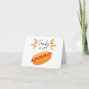 Search for pun thank you cards Appreciation