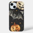 Search for halloween gifts Black cat