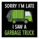 Search for recycle posters Garbage