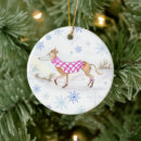 Search for whippet ornaments Greyhound