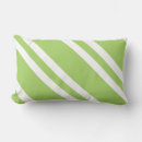 Search for apple green pillows Modern