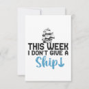 Search for cruise ship thank you cards Summer