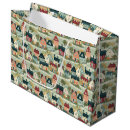 Search for cute gift bags Party