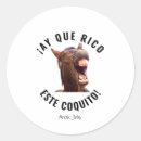 Search for coquito stickers Puerto rican