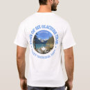 Search for glacier national park tshirts Hiking