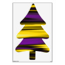 Search for purple christmas art Colorful