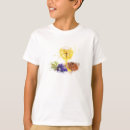 Search for first communion tshirts Sacrament