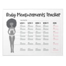 Search for weight loss chart Motivational