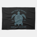 Search for palm tree kitchen towels Retro