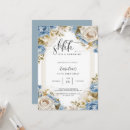 Search for surprise retirement birthday invitations Simple