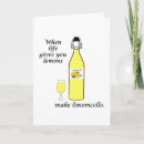 Search for amalfi cards Yellow