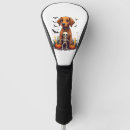 Search for vizsla golf equipment Animal
