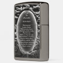 Search for healing prayer Faith