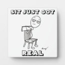 Search for stick figure signs Humor