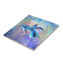 Search for dolphin tiles Water