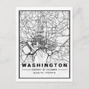 Search for travel postcards Tourism