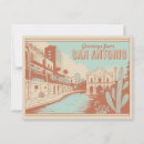 Search for san antonio postcards Greetings from