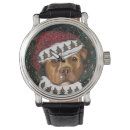 Search for santa watches Birthday