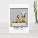 Search for nurse get well cards Medical