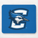 Search for creighton university gifts Athletics