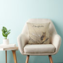 Search for owl pillows Flowers