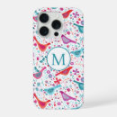 Search for samsung galaxy s10 cases Colorful