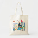 Search for pirate tote bags kids