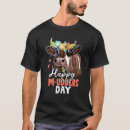 Search for cow udders tshirts Farmer