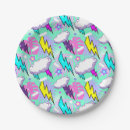 Search for bolt plates Neon