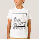 Search for big bird tshirts Beach