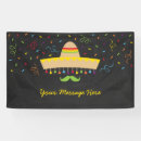 Search for cinco de mayo party decor Fiesta baby shower
