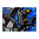 Search for black red grey art Yellow