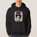 Search for gigi hoodies Life