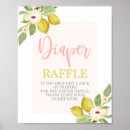 Search for lemon baby shower games Pink