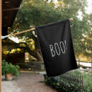 Search for funny outdoor signs Halloween