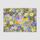 Search for purple tissue paper Violet