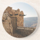Search for grand canyon coasters Camping